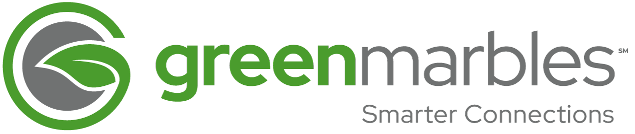 GreenMarbles-Logo2-sm-2