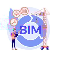 BIM Image