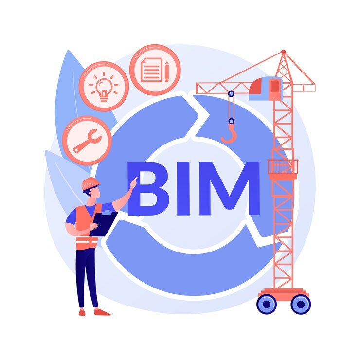 BIM Image